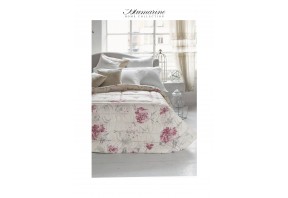 Trapunta FLAMINIA by Blumarine Home