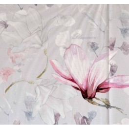 Copriletto MAGNOLIA by Blumarine Home