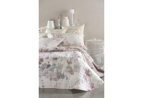 Trapunta FLAMINIA by Blumarine Home