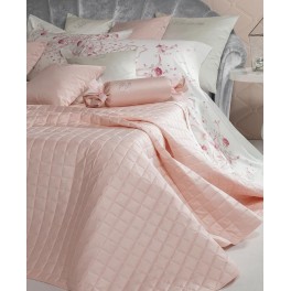 Trapunta FLAMINIA by Blumarine Home