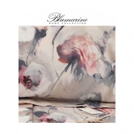 Trapunta BAGLIORE by Blumarine Home