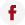 logo facebook