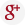 logo google+