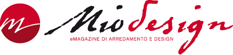 Logo Mariano Design