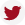 logo twitter