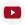 logo youtube